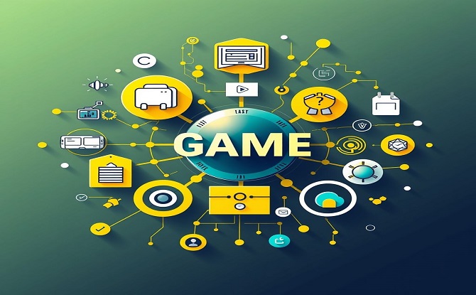 北京市VIP888虚拟空间开发有限公司